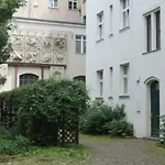 Designerwohnung Mitte * Берлин